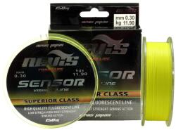 Nevis Sensor Fluo 150m/0.25mm