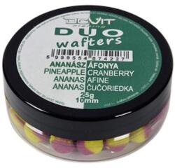 DOVIT Duo Wafters 10mm - Ananász-áfonya