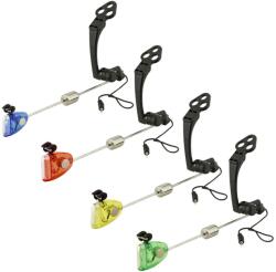 Carp Academy Trion Swinger 4 szett
