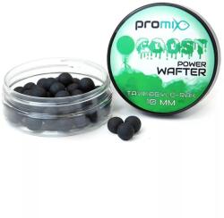 Promix GOOST Power Wafter Tavikagyló-Rák 10mm