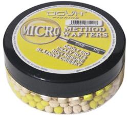 DOVIT Micro Method Wafters - Őrült dió