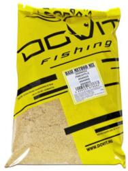 DOVIT Base Method Mix