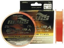 Nevis Endura 150m/0.35mm