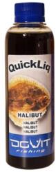 DOVIT QuickLiq (locsoló) - Halibut