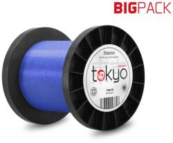Delphin Monofil Delphin TOKYO kék - bakapeca - 38 190 Ft