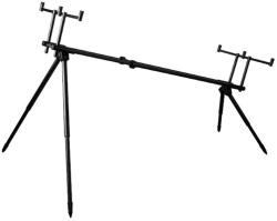 Delphin Rodpod Delphin RPX 4 BlackWay