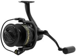 Delphin MAGIX 6T DP
