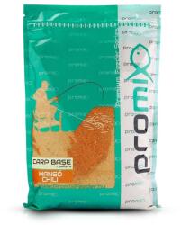 Promix Carp Base (PMCBMC)