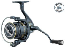 Delphin Mély dob Delphin TECHNIX 4T DP