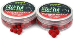 Stég Soluble Pop Up Smoke Ball 12mm 25g (SP172130)