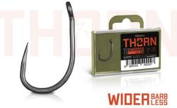 Delphin THORN Wider BarbLESS 11x