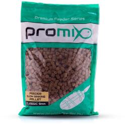 Promix Feeder Slow Sinking (PFSSCL9)