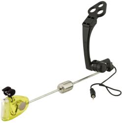 Carp Academy Trion Swinger (6357-004)