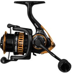 Delphin CarboLite 25