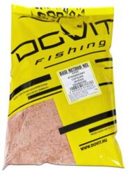 DOVIT Base Method Mix - eper - bakapeca