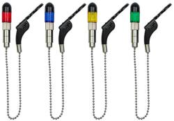 Delphin Láncos kapásjelzőr CSW II