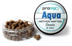 Promix Aqua Wafter Classic 8mm