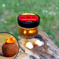 Feedermania / Venom Venom Corn Wafters L (v0932100)