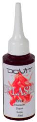 DOVIT Splash - Eper