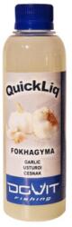 DOVIT QuickLiq (locsoló) - Fokhagymás