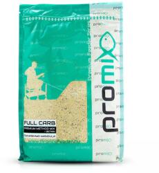 Promix Full Carb (PMFCFM)