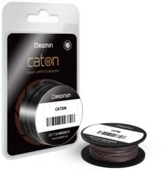 Delphin CATON barna - bakapeca - 2 590 Ft