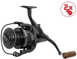 Delphin CHIMERA NXT 5T (101001219)