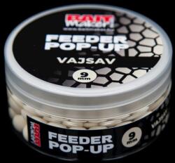 BAIT MAKER Feeder Pop Up 9 mm Vajsav 25 g (BM207553)