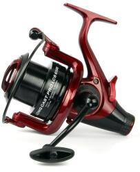 SPRO By Döme TF Long Cast Pro LCS 6500
