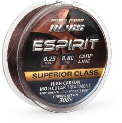 Nevis Espirit 300m/0.30mm