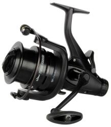 SPRO By Döme TF Carpfighter Pro 6000