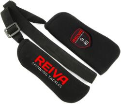 Reiva Botvédő sapka set M