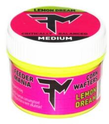 Feedermania / Venom Feedermania CORN WAFTERS M (F0924007)