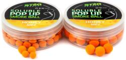 Stég Soluble Pop Up Smoke Ball 12mm 25g (SP172123)