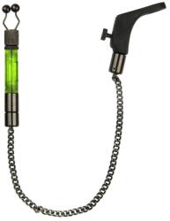 Carp Academy Slim Carp kapásjelző zöld