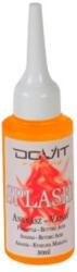 DOVIT Splash