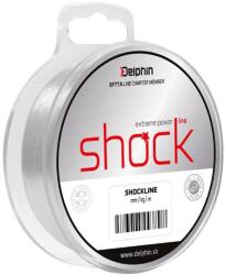 Delphin SHOCK Line