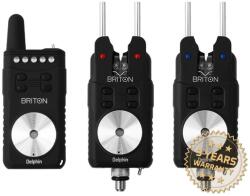 Delphin Kapásjelző szett Delphin BRITON - bakapeca - 72 990 Ft