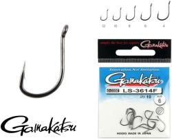 Gamakatsu Ls-3614f / N/l (149009-012)