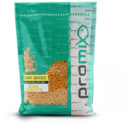 Promix Carp Base Pellet (PMCBPEN)