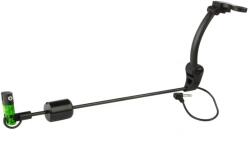 Carp Academy Endless Swinger - Zöld