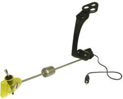 Carp Academy Sensor Swinger (6351-004)