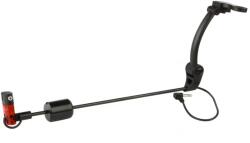 Carp Academy Endless Swinger (6363-202)