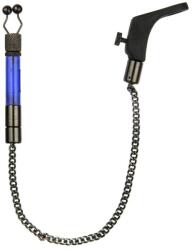 Carp Academy Slim Carp kapásjelző kék