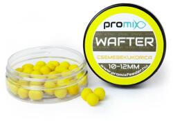Promix Wafter 10-12mm Csemegekukorica
