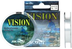 Nevis Vision 50m/0.14mm