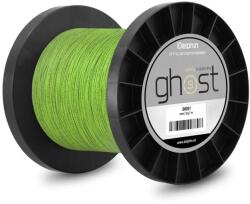 Delphin GHOST 8+1/ zöld - bakapeca - 64 290 Ft