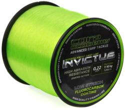 Carp Academy Invictus 1200m 0.22mm