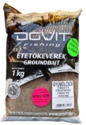 DOVIT Hideg vízi etetőkeverék