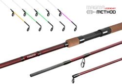 Delphin MAGMA LEGEND4RY Method - bakapeca - 38 590 Ft